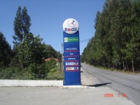 /album/postos-de-abastecimento-redil/redil3-jpg/