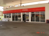 /album/postos-de-abastecimento-total-cepsa/total1-jpg/