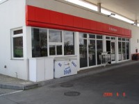 /album/postos-de-abastecimento-total-cepsa/total2-jpg/