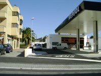 /album/postos-de-abastecimento-repsol/repsol-jpg1/