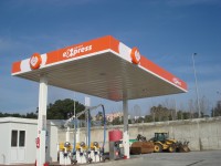 /album/reles-de-abastecimento/reles-jpg/