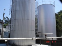 /album/instala%c3%a7%c3%b5es%20industriais%20-%20consumo%20proprio/industriais1-jpg/