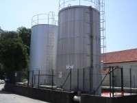 /album/instala%c3%a7%c3%b5es%20industriais%20-%20consumo%20proprio/industriais2-jpg/