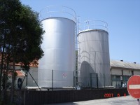 /album/instala%c3%a7%c3%b5es%20industriais%20-%20consumo%20proprio/industriais3-jpg/