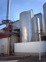 /album/instala%c3%a7%c3%b5es%20industriais%20-%20consumo%20proprio/industriais5-jpg/