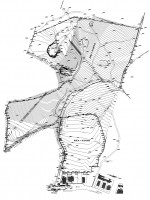 /album/levantamentos-topograficos/a2-jpg1/