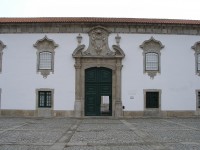 /album/levantamentos-arquitectonicos/a1a-jpg1/