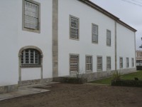 /album/levantamentos-arquitectonicos/a2a-jpg1/