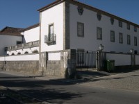 /album/levantamentos-arquitectonicos/a5-jpg1/