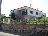 /album/habita%c3%a7%c3%b5es/sdc10016-jpg/