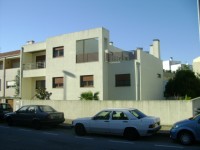 /album/habita%c3%a7%c3%b5es/dsc02697-jpg/