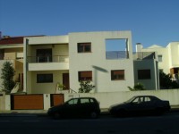 /album/habita%c3%a7%c3%b5es/dsc02700-jpg/