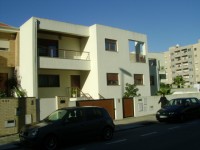 /album/habita%c3%a7%c3%b5es/dsc02702-jpg/