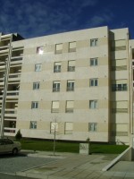 /album/habita%c3%a7%c3%b5es/dsc02711-jpg/