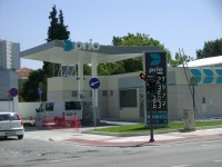 /album/postos-de-abastecimento-prio-fuels/dsc07034-jpg/