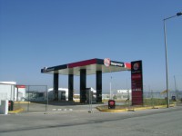 /album/gasprocar/dsc07086-jpg/