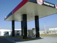 /album/gasprocar/dsc07094-jpg/