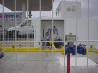 /album/gpl/dsc01468-jpg/