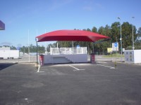 /album/lavagem-auto/dsc01613-jpg/